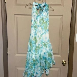 Women’s summer dress